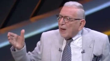 تحذير مباشر عدلي القيعي يهدد 5 نجوم متخاذلين في الأهلي